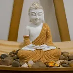 Central Brisbane2Bedspark+Super Big Balcony!