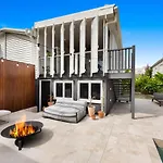 The Clay House