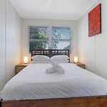 \'The Palms\' A Classic Queensland Retreat