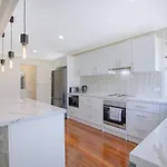 \'The Palms\' A Classic Queensland Retreat