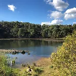 Conveniently Located Luxury 4Br Townhouse