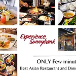 Decorated With Love 4Bd Family House With Pool