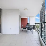 Best Of Brissie - Chic Resort-Style Cbd Living