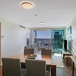 Fall In With Waterfront Resort-style Living * Brisbane