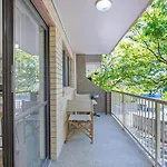 Toowong Village Tranquility - A Slice Of Brisbane