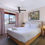 Tropical Dreaming In The Heart Of Indooroopilly * Brisbane