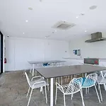 \'Brightly Boutique\' A Cbd Resort-Style Escape