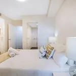 Fall In With Waterfront Resort-style Living