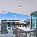 The Skyring - Effortless Resort-Style Living