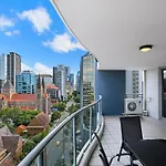 Best Of Brissie - Chic Resort-Style Cbd Living