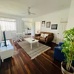 Paddington Pad Perfect Position Free Parking Close To Transport Unit 2