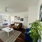 Paddington Pad Perfect Position Free Parking Close To Transport Unit 2
