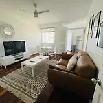 Paddington Pad Perfect Position Free Parking Close To Transport Unit 2