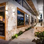 Hidden Gem At Newstead