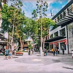 Hidden Gem At Newstead