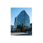 South Brisbane 1Bed 1Bath With Carpark Gym Pool
