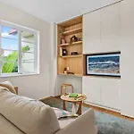 Casa Bonita! 1Bed/1Bath/1Car ~ New Farm