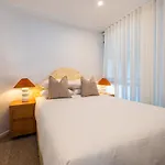 Story Bridge View Apartment With Parking And Pool