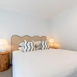 Story Bridge View Apartment With Parking And Pool