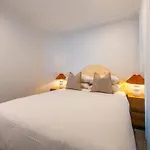Apartment Story Bridge View With Parking And Pool *