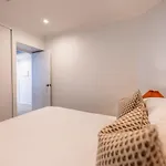 Story Bridge View With Parking And Pool *