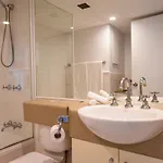 Apartment Story Bridge View With Parking And Pool Brisbane