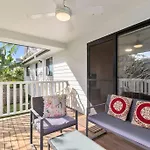 Kozyguru / Mt Gravatt East / 3 Bed House Qmg030