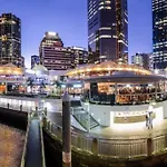 Kozyguru / Mt Gravatt East / 3 Bed House Qmg030