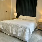 4Br Family House, Pool. West End