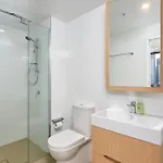 Artistic South 2 Bedroom With Parking Apartment *
