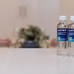 Modern 2Br Apt In The Heart Of South Brisbane