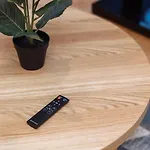 Modern 2Br Apt In The Heart Of South Brisbane