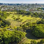 Luxurious Woolstore Living! ~teneriffe Brisbane