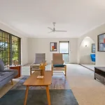 5Mins Walk To Mall 4Br Family Home Nicely Located
