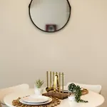 Simply Stunning Riverside 1br At Hamilton Apartment *