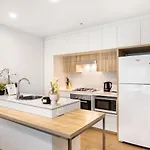 Simply Stunning Riverside 1br At Hamilton * Brisbane