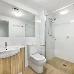 Simply Stunning Riverside 1br At Hamilton Apartment *