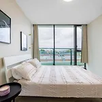 Simply Stunning Riverside 1Br Apt At Hamilton