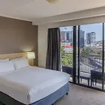 Adina Apartment Hotel Brisbane