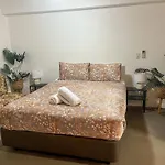 1Bed Unit Inside Pavillion On Brookes