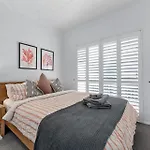 Convenient & Comfy! ~ 2Bed, 2Bath, 2Car, Balcony