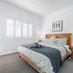 Convenient & Comfy! ~ 2Bed, 2Bath, 2Car, Balcony