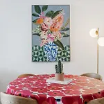 Spacious 2-Bed Unit In Heart Of South Brisbane