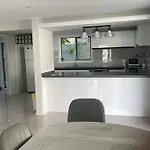 Easy Way Living Ashgrove