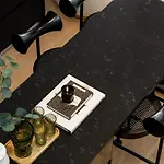 Woolstore Luxury Apartments Teneriffe