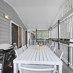 The Easton - Laidback Living Steps From The Gabba