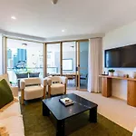 2 Bedrooms 2 Bathrooms Apartment W Parking & Pool