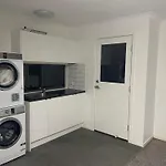 Best Bne Location To Enjoy Vocation