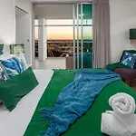 Luxury Oasis
