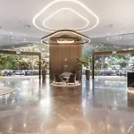 High Level Riverview 1B1B Apt In Centre Of Cbd